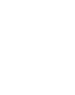 WMN Tagság