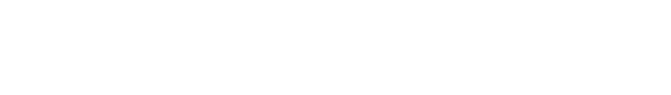 WMN
